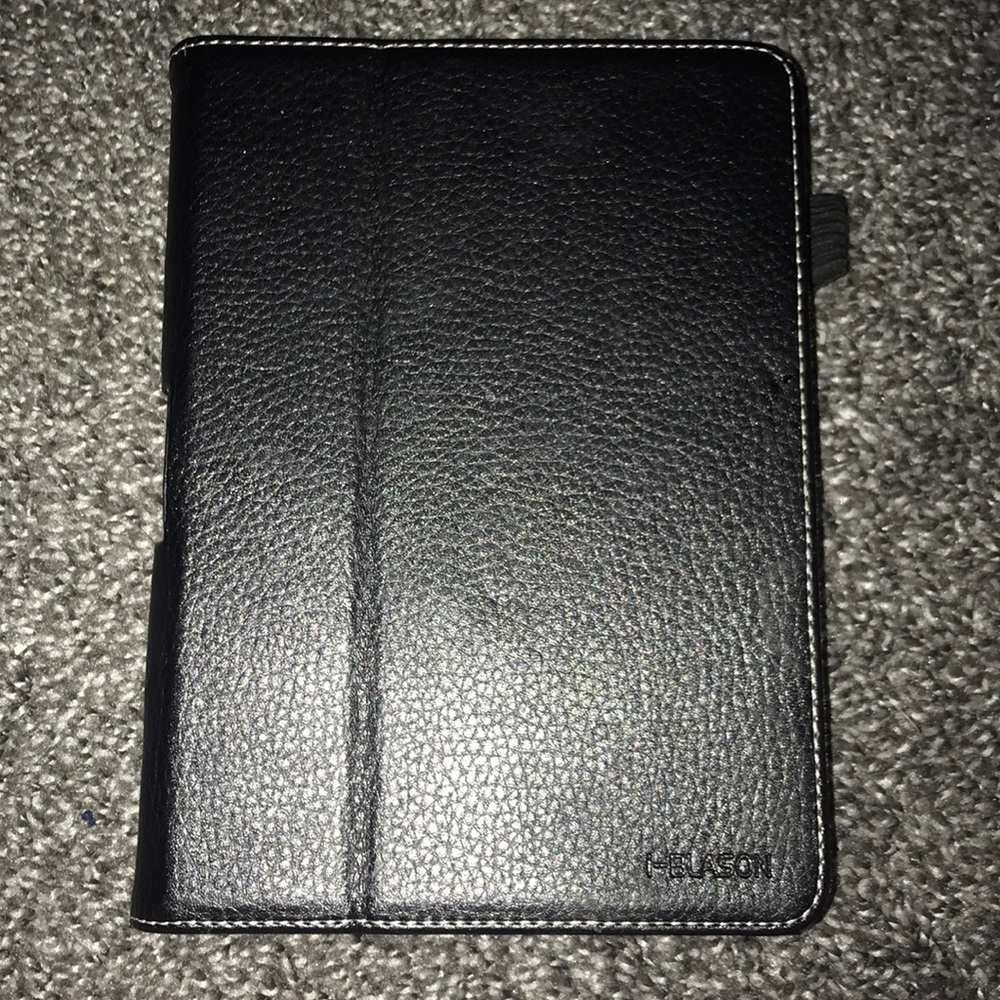 Kindle Case